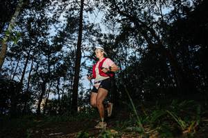 BIB: 
                            <button type="button" onclick="openModal(22479477)" class="btn btn-primary btn-sm float-right btn-popup" data-toggle="modal" data-target=".modal-high-quality">
                        <i class="fas fa-shopping-cart"></i> Add to Cart
                    </button>
                                            <button type="button" onclick="isThisMe(22479477, true)" class="btn btn-success btn-sm float-right btn-popup btn-isme hidden" data-toggle="tooltip" data-placement="bottom" title="นี่คือรูปของคุณใช่ไหม คลิกที่นี่เพื่อเอาเข้าอัลบั้ม">
                        <i class="fas fa-plus"></i> Add to album
                    </button>
                    <button type="button" onclick="isThisMe(22479477, false)" class="btn btn-warning btn-sm float-right btn-popup btn-isnotme hidden">
                        <i class="fas fa-ban"></i> Remove from album
                    </button>